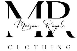 Maison royale